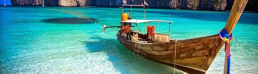 Thailand