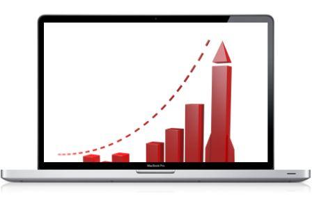 Survey incentives
